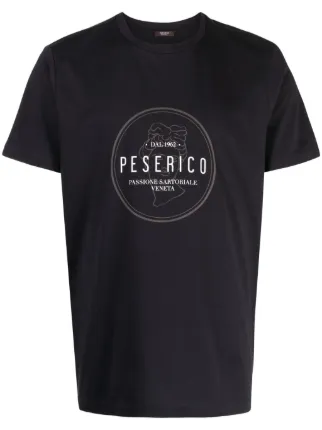 Peserico
