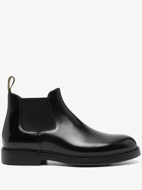 Doucal's botines Doucal's