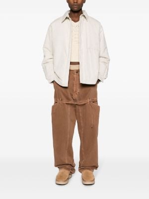 Manteaux homme Carhartt WIP  Nombreuses exclusivités sur Zalando