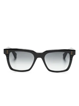 Dita Eyewear