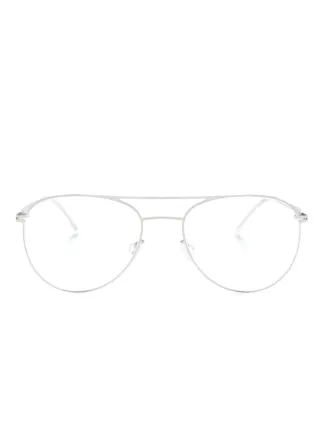 Mykita