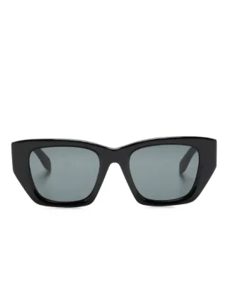 Palm Angels Eyewear