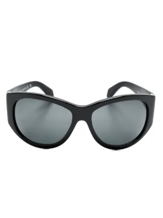 Palm Angels Eyewear