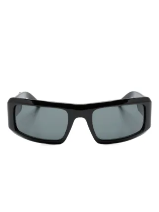 Palm Angels Eyewear