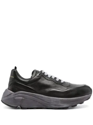 Officine creative outlet scarpe donna