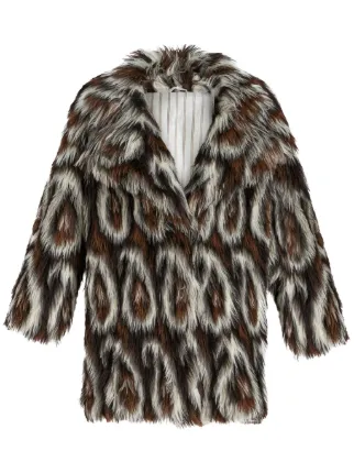 ETRO