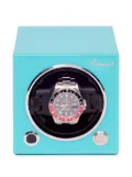 Rapport EVO watch winder - Blue