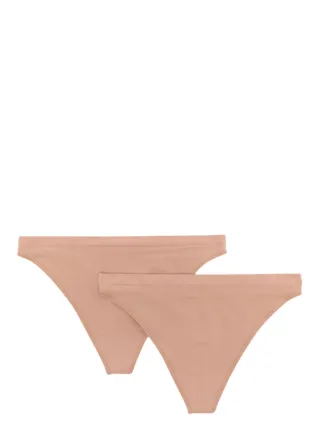 Wolford
