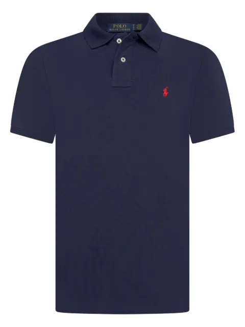 POLO RALPH LAUREN KIDS Polo 
