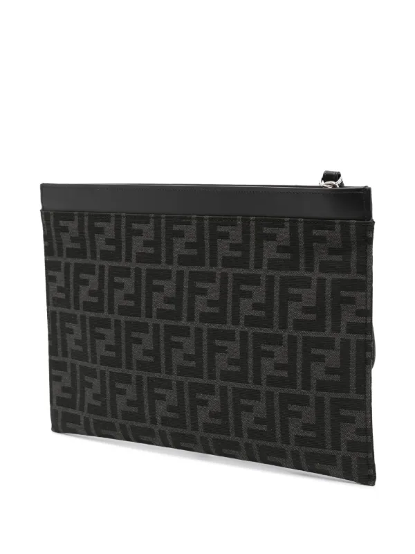 Lou Lou Puffer crossbody bag