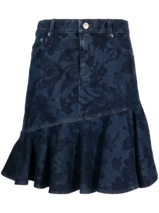 ERDEM