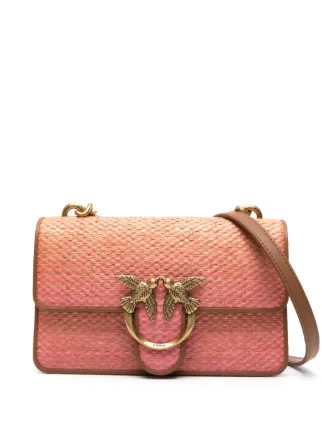 PINKO