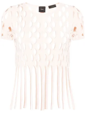 PINKO