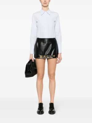 ミニスカート Bally Skirt Slay It With Style Mini Skirt | Windsor