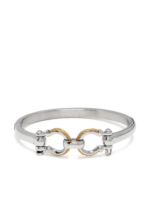 Charriol Saint Tropez Mariner bangle