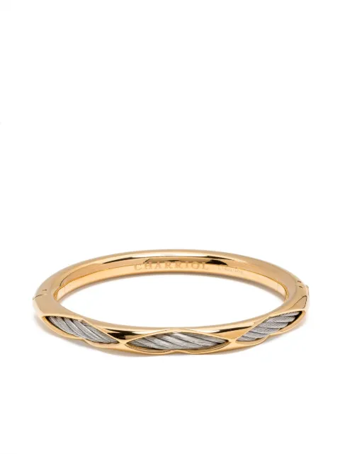 Charriol Celtic Dream bangle