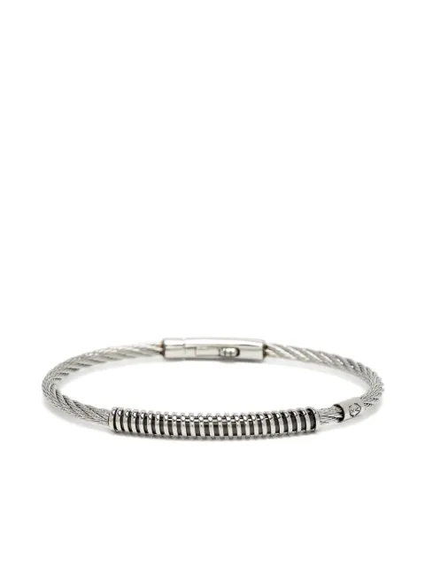 Charriol pulsera Celtic Gentleman Driver