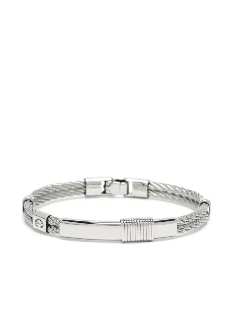 Charriol bracelet Celtic Gentleman Driver