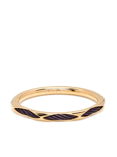 Charriol Celtic Dream bangle