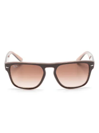 Ray-Ban