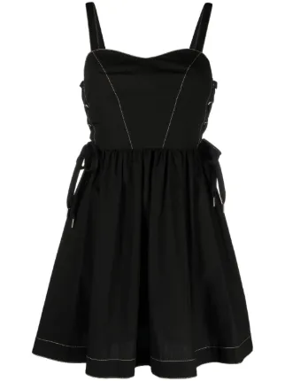 PINKO