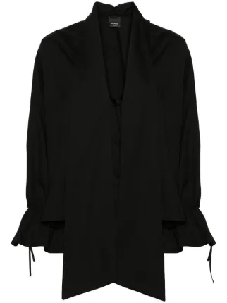 PINKO