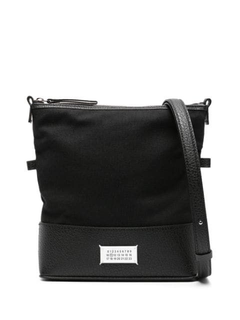 Maison Margiela 5AC crossbody bag