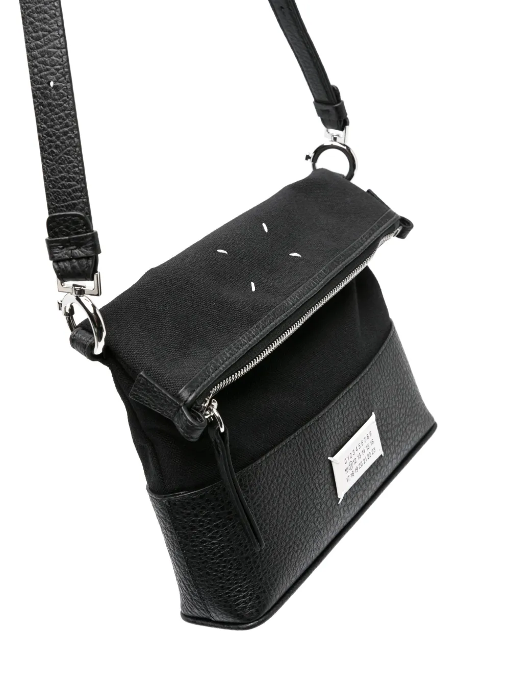 5AC crossbody bag