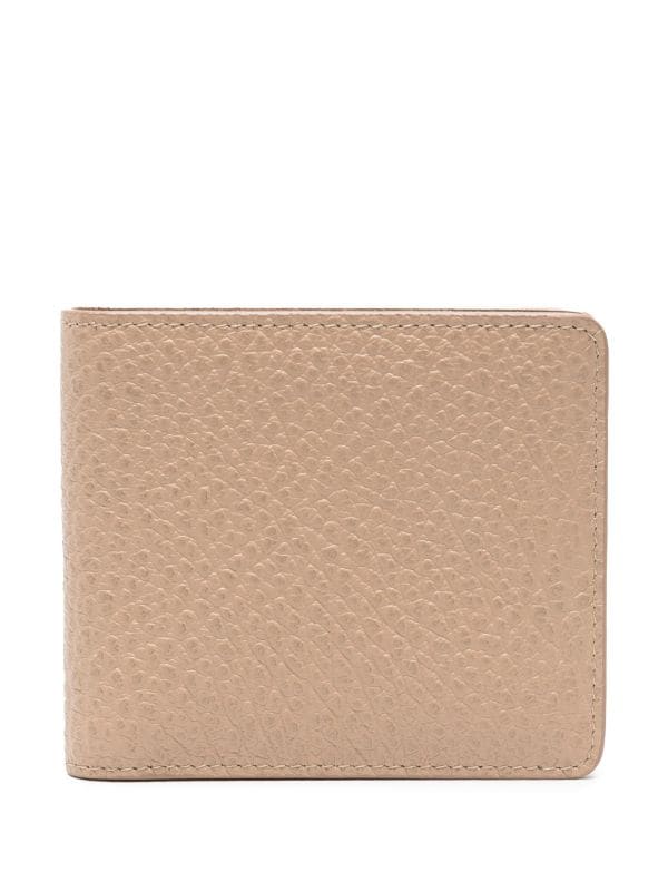 Maison margiela discount wallet farfetch