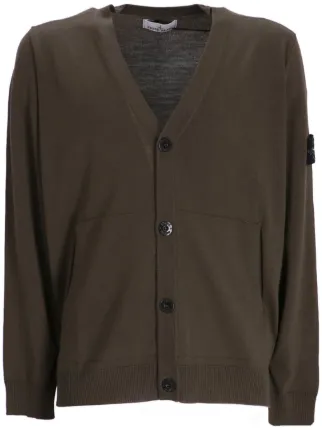 Stone Island