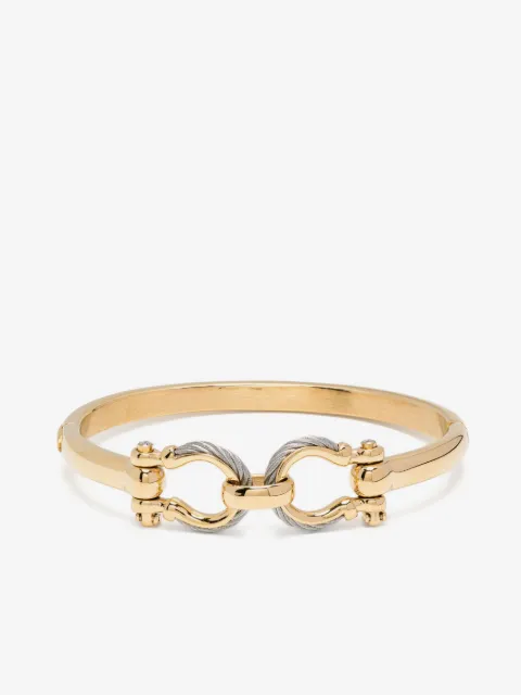 Charriol brazalete Saint Tropez Mariner