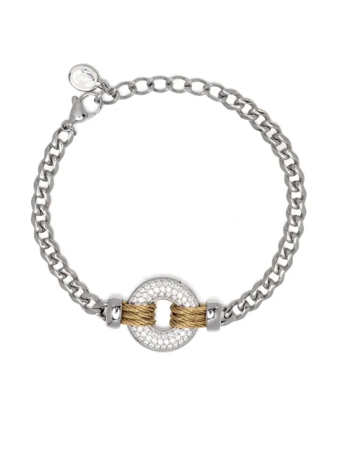 Charriol bracelet Zen