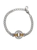 Charriol Zen bracelet - Silver