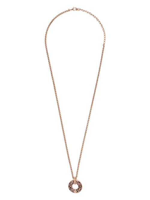Collier Forever Lucky à pendentif - Charriol - Modalova