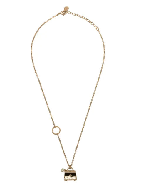 Charriol collier à pendentif Shopping at Paris