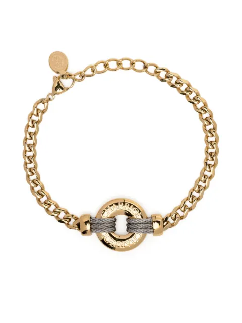Charriol Zen bracelet