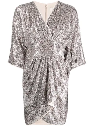 DVF Diane von Furstenberg