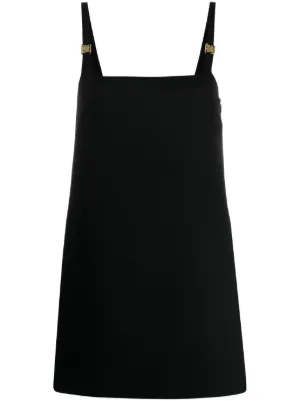 Miu Miu（ミュウミュウ）ウィメンズ ワンピース・ドレス - FARFETCH