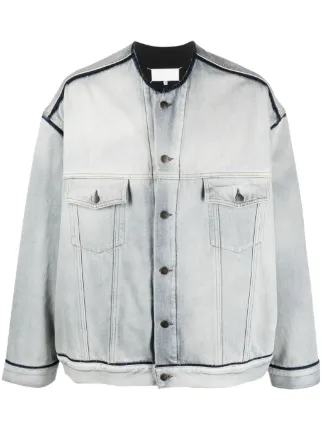 Maison Margiela