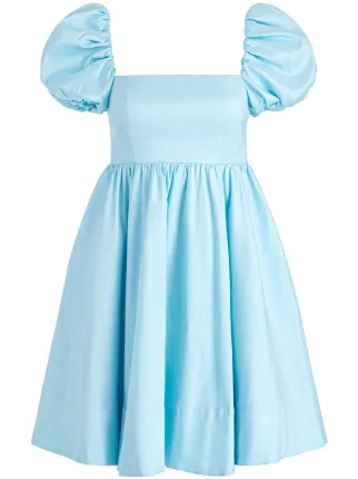 alice + olivia