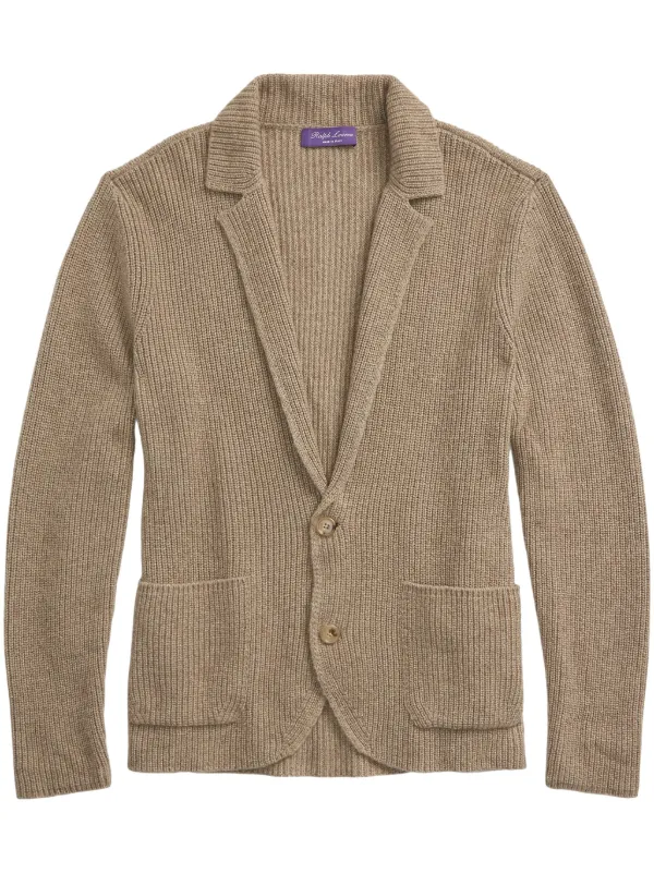 Ralph lauren purple label blazer hotsell