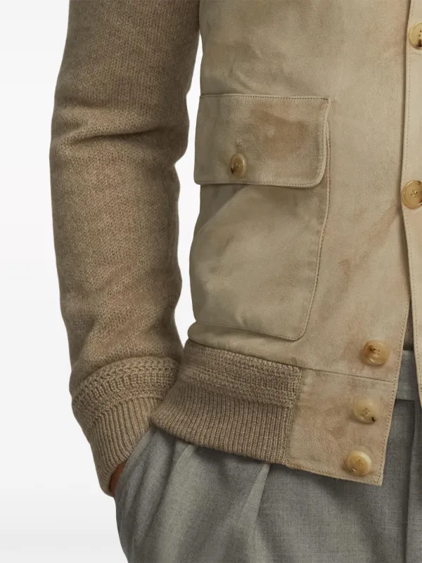 Ralph Lauren Purple Label/グルカパンツ/カーキ RRL等の通販サイト【RHYTHM】POLO BY RALPH LAUREN(ポロ ラルフ