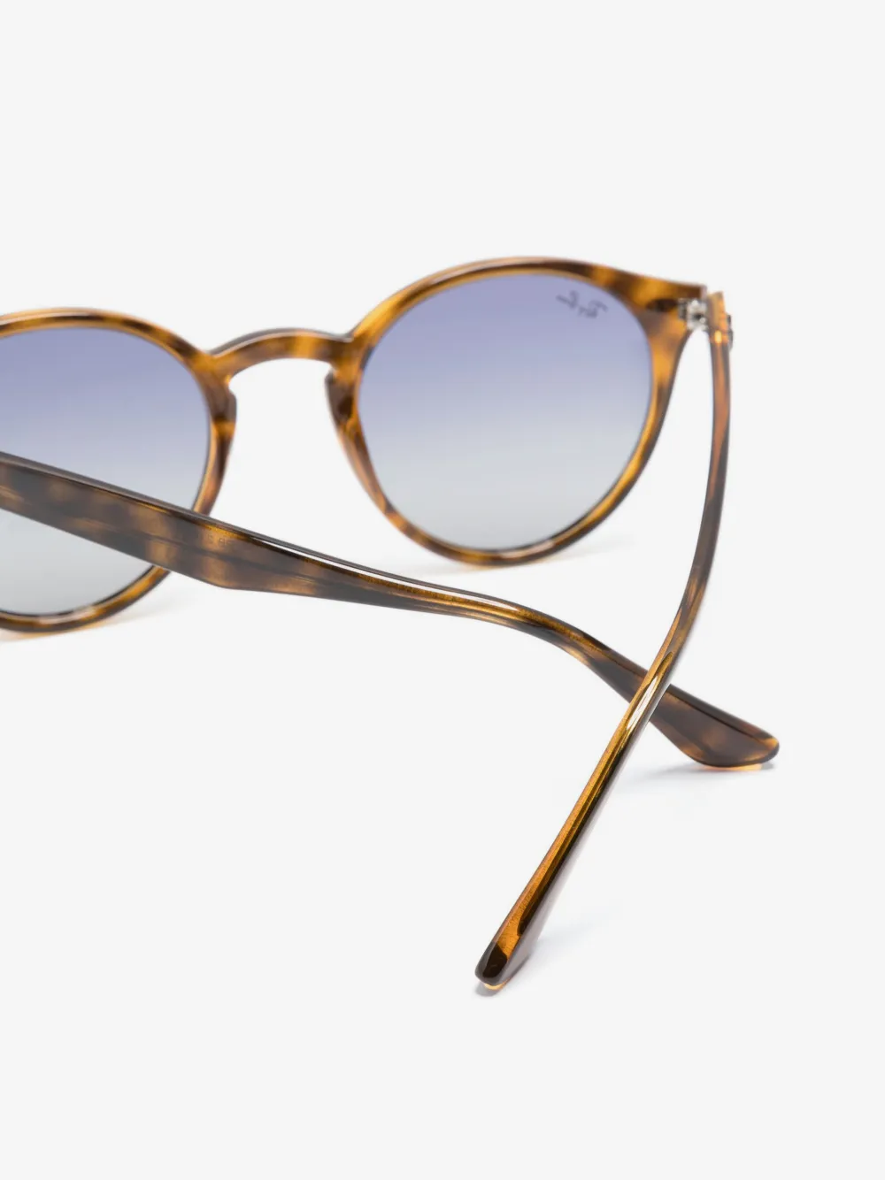 RB2180 sunglasses — Image 3