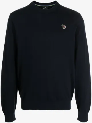 PS Paul Smith