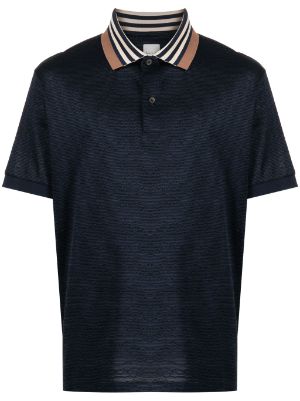 Paul Smith Polo Shirts for Men - Shop Now on FARFETCH