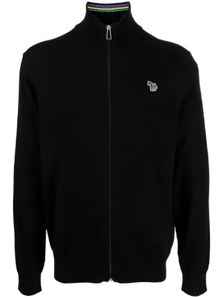 PS Paul Smith