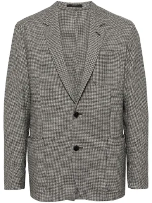 Paul Smith Jackets for Men - FARFETCH