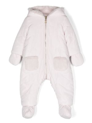 Snowsuits on sale sale