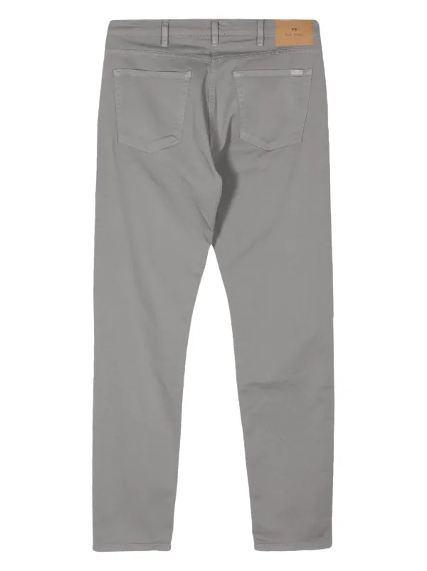 PS Paul Smith スリムパンツ - Farfetch