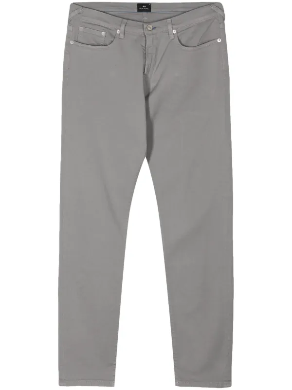 PS Paul Smith スリムパンツ - Farfetch